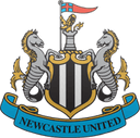 Newcastle United U21