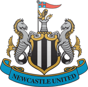 Newcastle United U21