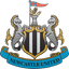 Newcastle United U21