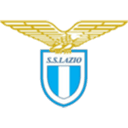 Lazio