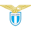 Lazio