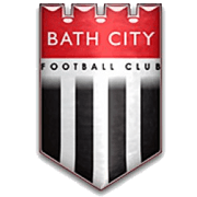 Bath City