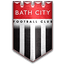 Bath City