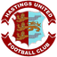 Hastings United