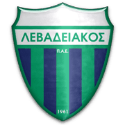 Levadiakos