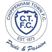 Chippenham Town