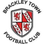 Brackley Town