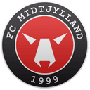 Midtjylland U19