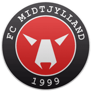 Midtjylland U19