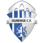 Ourense CF