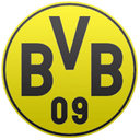 Borussia Dortmund U19