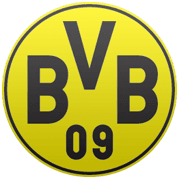 Borussia Dortmund U19