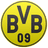 Borussia Dortmund U19