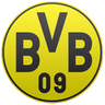 Borussia Dortmund U19