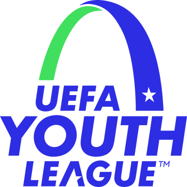 UEFA Youth League