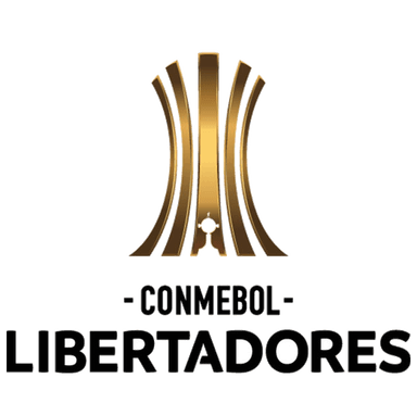 Copa Libertadores