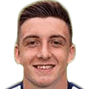 Jordan Hugill