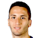 Rodrigo Bentancur