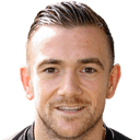 Jack Marriott