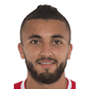 Zakaria Labyad