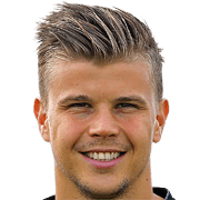 Mitchell Langerak