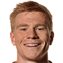 Duncan Watmore