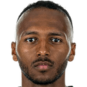 Julian Green