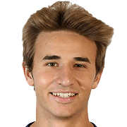 Sergi Samper