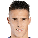 Cristian Tello