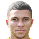 Nahki Wells