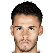 Diego Reyes