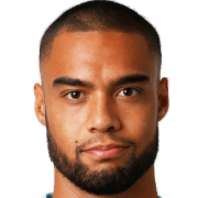 Winston Reid