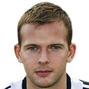 Jordan Rhodes