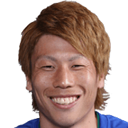 Yuto Uchida