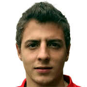 Santiago Arias