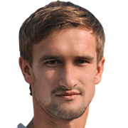 Roman Goncharenko