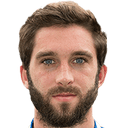 Will Grigg