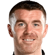 John Fleck