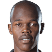 Knowledge Musona