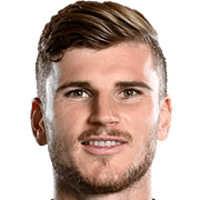 Timo Werner