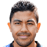 Massimo Luongo