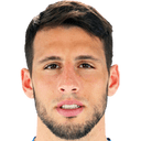 Jonathan Calleri