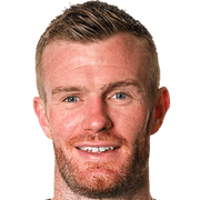 Chris Brunt