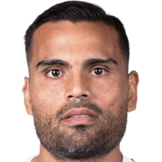 Gabriel Mercado