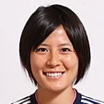 Hikaru Naomoto