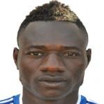 Moctar Cisse