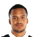 Marcus Olsson