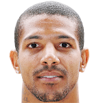 Jermaine Beckford