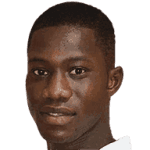 Djibril Diop