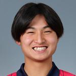 Rui Osako